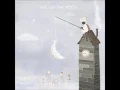 David Maxim Micic - Damar