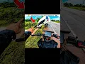SHOCKING ACCIDENT ON HIGHWAY A Must-Watch Safety Lesson For All