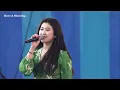 백예린 (Yerin Baek) - Only Wanna Give It To You (Elle Varner Cover)ㅣ𝗛𝗮𝘃𝗲 𝗔 𝗡𝗶𝗰𝗲 𝗗𝗮𝘆#𝟰