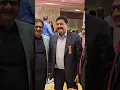 Download Lagu BR Shetty in Dubai #shorts #viral #trending #viralreels #mangalorean #kannadiga #tuluva #ytshorts