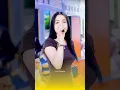 Download Lagu Sewu Kuto #dangdut #automobile #dangdutkoplo