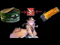 Download Lagu [Arknights CN] IS#2 Roguelike - Machine Gun May