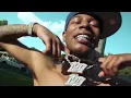 Gucci Mane - Guwopticon ft. Lil Baby, Pooh Shiesty, Big Scarr, Foogiano (Music Video) 2025