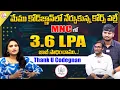 Codegnan Java Full Stack 100 Placement Best Coding Institute SumanTVMotivation