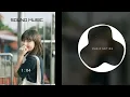 Download Lagu DJ slow remix || YOU