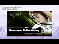 Lagu Karaoke : Gemparan Kelire Kuning - Reny Farida   |  Pop Ethnic Banyuwangi