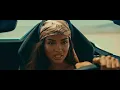Sublife "GENERATION ASSASSIN" Remix - BOOBA & GHENDA