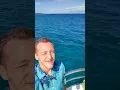 Download Lagu Croatia Boat Adventure 🚢🌊 Seagulls, Waves \u0026 Adriatic Views LIVE | Zaton Vibes  