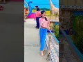 Download Lagu Chhaya Hai Jo Dil Pe❤️❤️#shortsviral #viralvideos #Dil hai Tumhara#viralreels #ytshorts