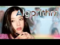 Algorithm Eng Ver - Heejin ARTMS