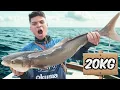 Download Lagu 24JAM DI ATAS LAUT !! DAPAT IKAN JERUNG !!!