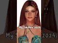 Download Lagu Alpha Sims 4 Evolution CC #thesims4 #videogames #game #gamer #trend #video #sims4cc #art #foryou