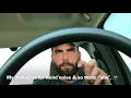 Hauling camper from Copart Denver CO to Klamath Falls OR - Day by day 5