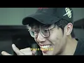 TEDDY FAN BOSSGAME LIVE 2026 全記錄