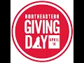 Giving Day 2026