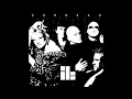 Corbeau - Illégal (1982 Full Album) hard/pop-rock