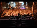 Download Lagu LOA Festival Esch 2022 | Official Aftermovie