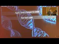 PYCON UK 2017 Thursday Lightning Talks