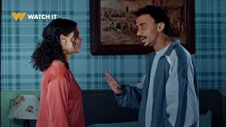 بيبو   بيبو لو كسب حاجة هتبقى اخته   دندنها