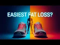 Walking 15 000 Steps a Day The Easiest Fat Loss Hack