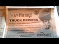 Williston ND Jobs update 11-11-15