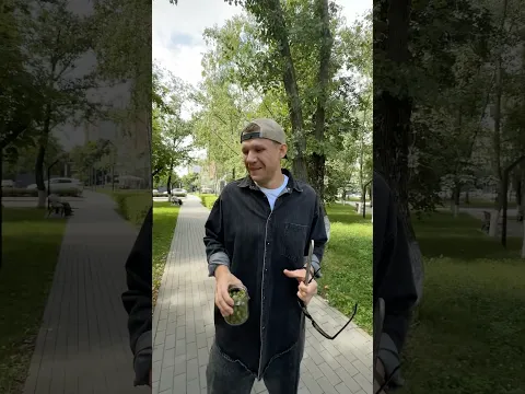 Везёт тому, кто везёт!