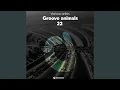 Swip Swap Original Mix
