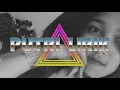 Download Lagu GURAUAN BERKASIH,(Nella kharisma Ft Gerry Mahesa)