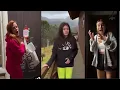 Download Lagu Scare Cam Pranks 🤣🤣 l Funny Videos TikTok Compilation | Funny Compilation | Jump scare | Funny Fail