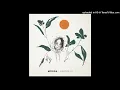 Mörda - Glory (ft Nontokozo Mkhize & Nomfundo Moh)