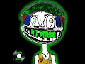 Download Lagu MAS£ - March Jump Up DnB Mix [2024]