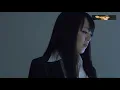 Japan Movies series - Ninja sexy - Ninja Hitomi - Japan idol #2