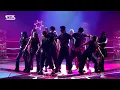 [안방1열 풀캠4K] 아이브 'BANG BANG' (IVE FullCam) @SBS Inkigayo 260215