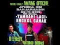 Download Lagu Dj_fredy Athena 28-11-2019 #TAMBAHI LAGI \u0026 ENGKOL SANAK \