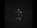 Further Away feat. Zazou (Landhouse Remix)