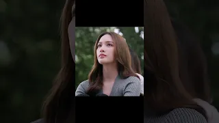 سلسلة الملكة الخطيرة سلسلة Gl القلعة الرمادية 