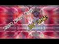 LENSO MERAH MUDA REMIX [[ DJ LOVE ]] 2022