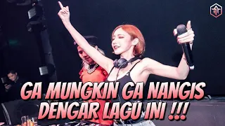 Download GA MUNGKIN GA NANGIS DENGAR LAGU INI !!! DJ REMIX INDO GALAU KESUKAAN CEWEK, FULL BASS TERBARU 2022 MP3