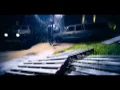 Download Lagu DJ KHALED \
