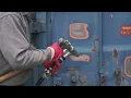 Download Lagu Power Injection Gun | Professional Industrial Solution by Tranzone Trading WLL