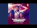 Download Lagu Life Lo Majaa Kosam