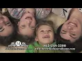 McCorkle Funeral Home 2019 Life s Journey