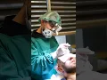 Download Lagu HAIR TRANSPLANT DAY OF A PATIENT