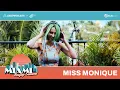 Download Lagu Miss Monique - 1001Tracklists Miami Rooftop Sessions 2023 [Melodic Techno/ Progressive House DJ Mix]