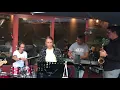 Download Lagu It Goes On And On   Mattias Roos feat  Greger Hillman