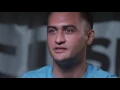 Jacob Dietz - Help A Hero Scholarship Recipient