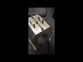 coupling guard edt