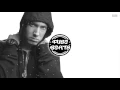 Download Lagu Eminem  When Im Gone (Steven Lamb Bootleg)