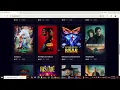 Full-Stack Movie Discovery App React Appwrite
