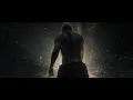 Video di ELDEN RING - E3 ANNOUNCEMENT TRAILER | XBOX ONE, PS4, & PC
